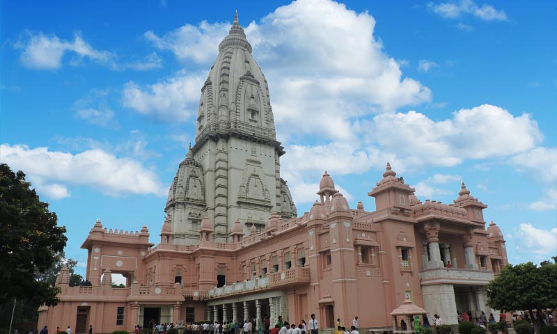 new-vishwanath-temple