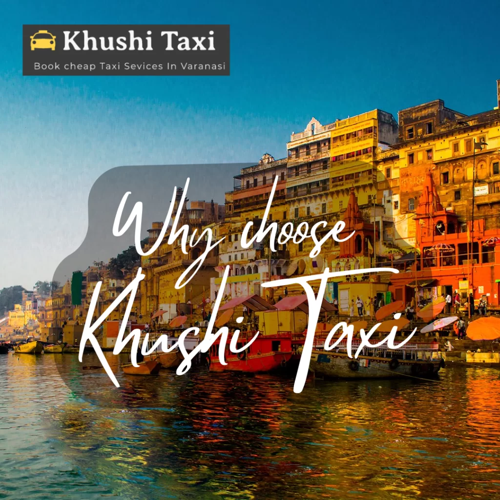 Why-Choose-Khushi-Taxi-1024x1024