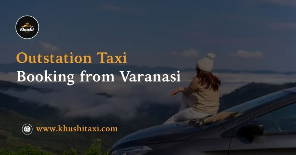 Taxi Services
